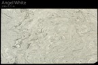 ANGEL WHITE CALL 0422 104 588 ABOUT THIS MATERIAL